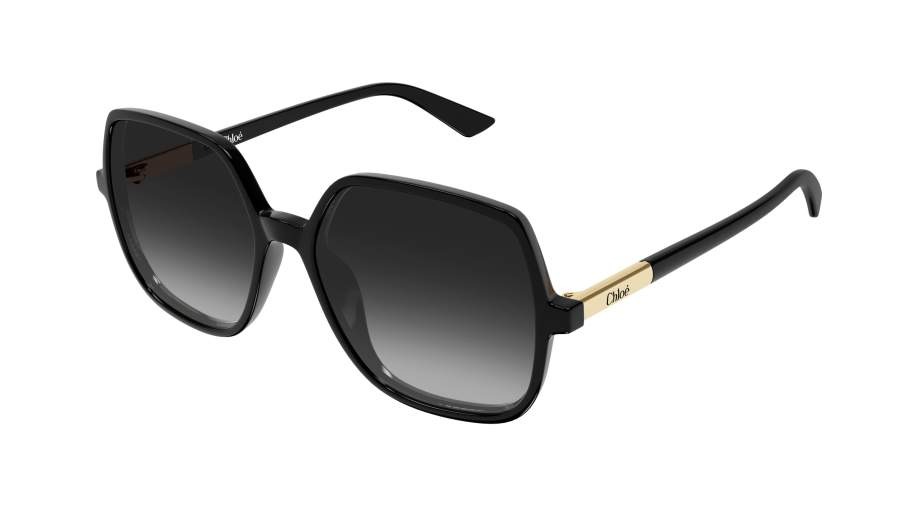 Chloé CH0362S