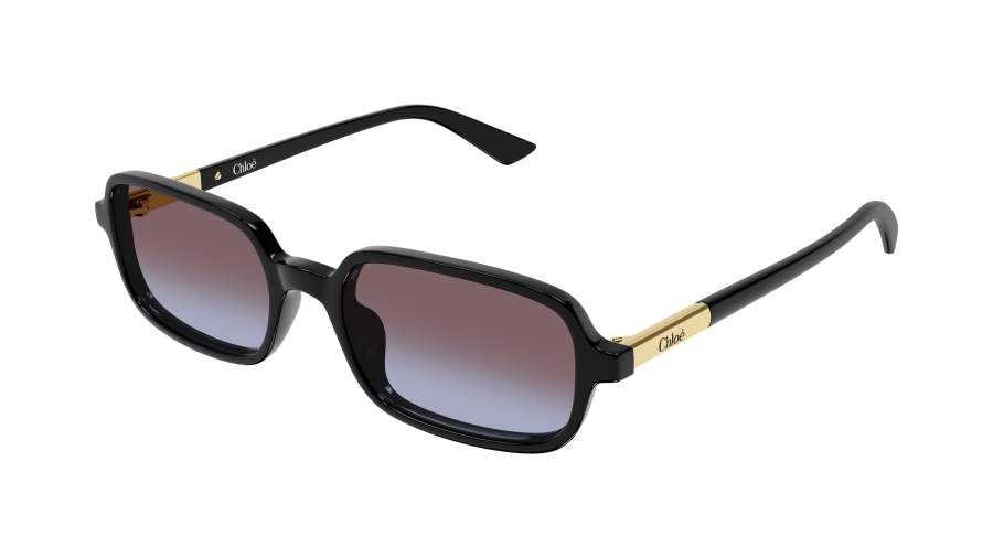 Chloé CH0363S
