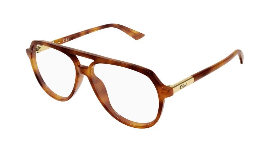 Chloé CH0366O