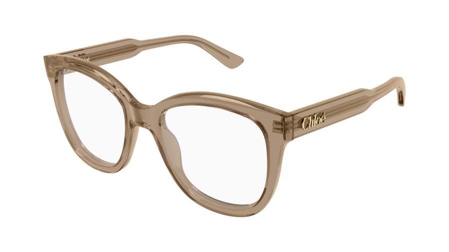 Chloé CH0378O