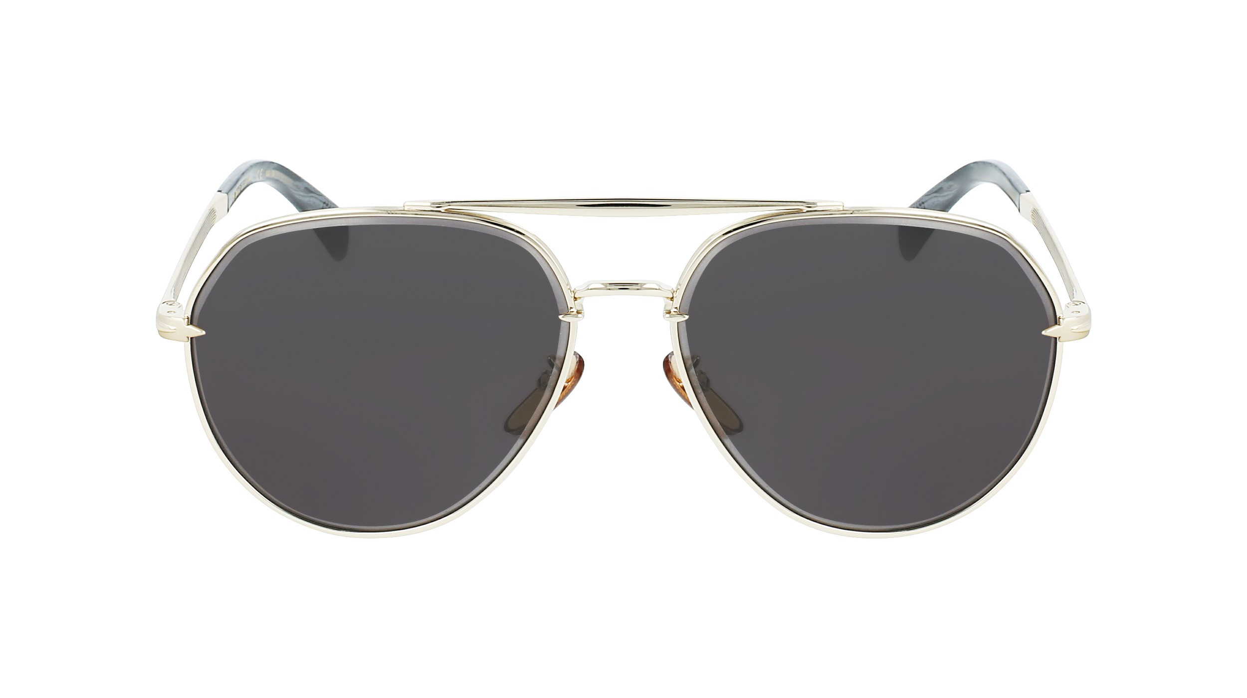 David Beckham DB 7037-G/S