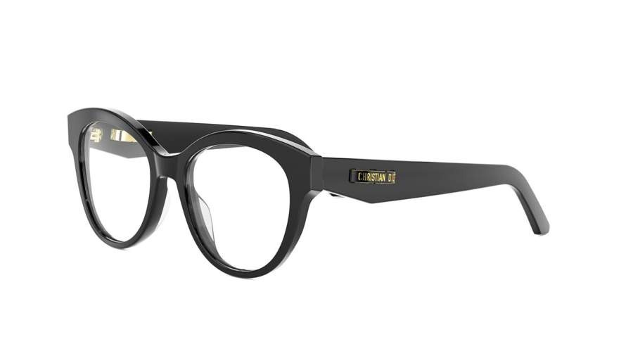Dior CDIORO