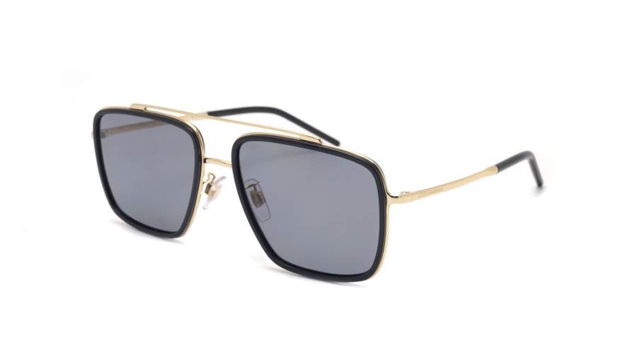 Dolce & Gabbana DG2220