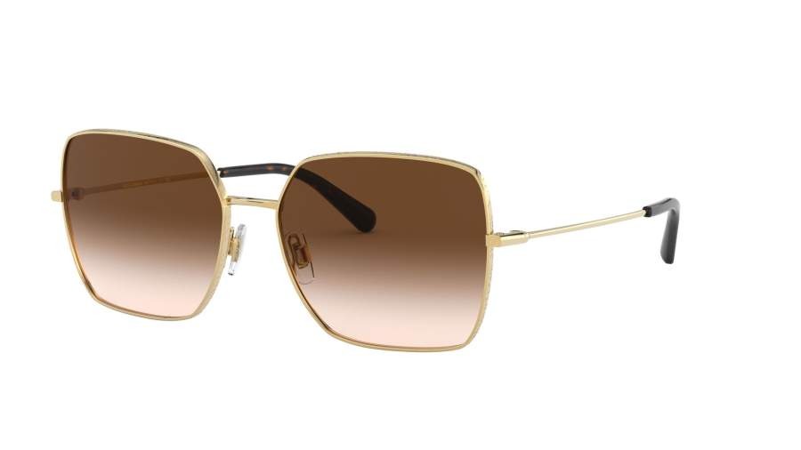 Dolce & Gabbana DG2242