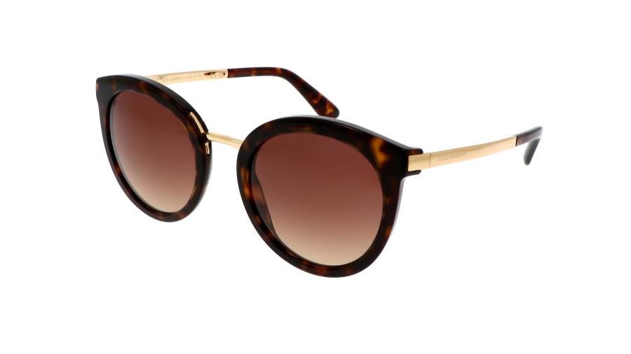 Dolce & Gabbana DG4268