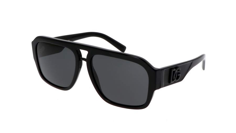 Dolce & Gabbana DG4403