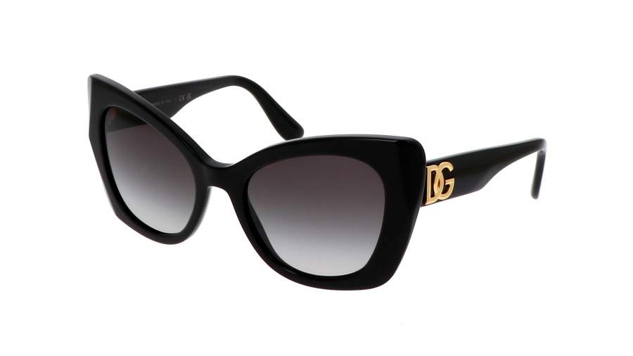 Dolce & Gabbana DG4405