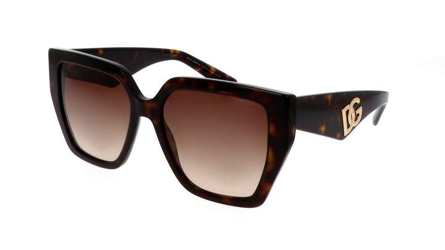 Dolce & Gabbana DG4438