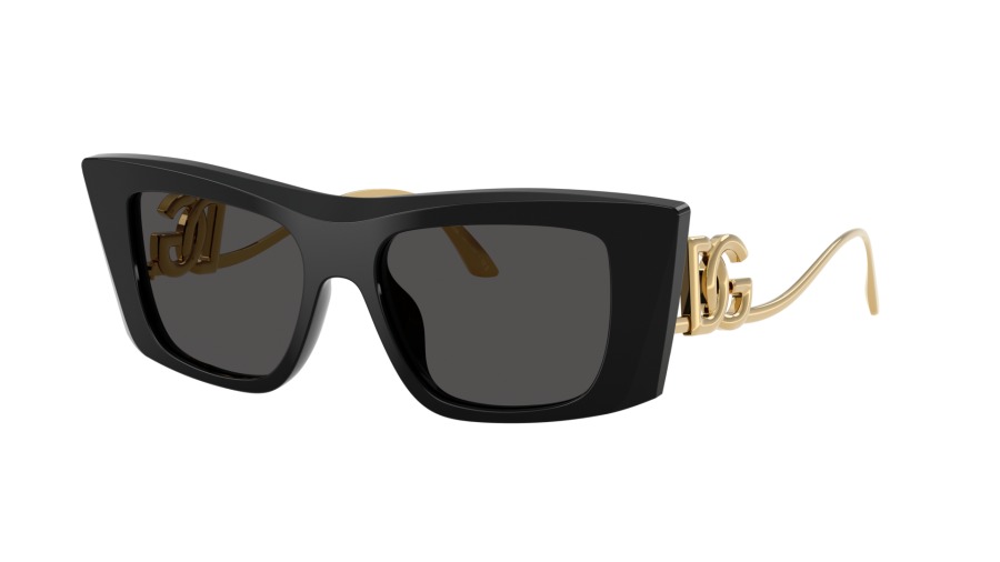 Dolce & Gabbana DG4510