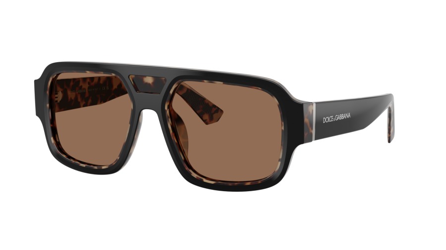 Dolce & Gabbana DG4516