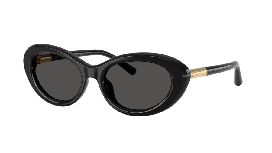 Dolce & Gabbana DG4519
