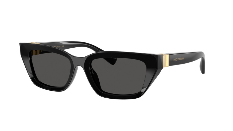 Dolce & Gabbana DG4532