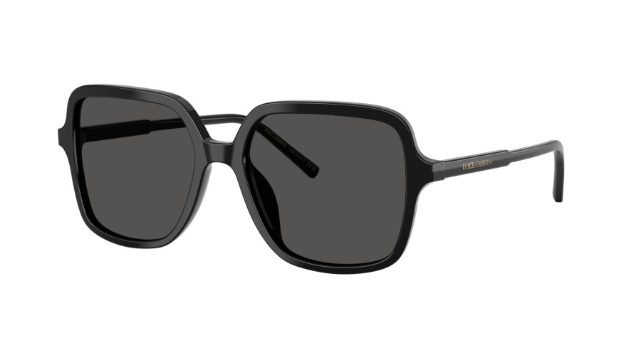 Dolce & Gabbana DG4539