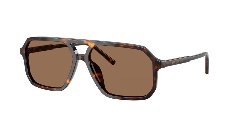 Dolce & Gabbana DG4541
