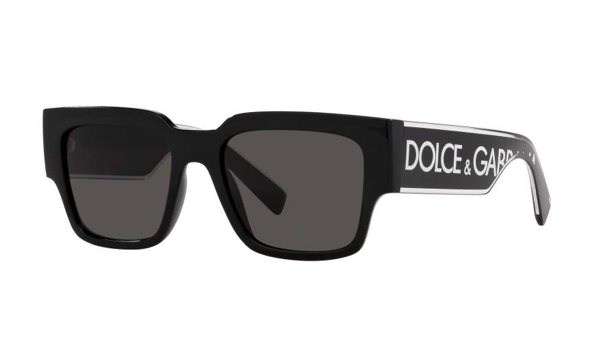 Dolce & Gabbana DG6184