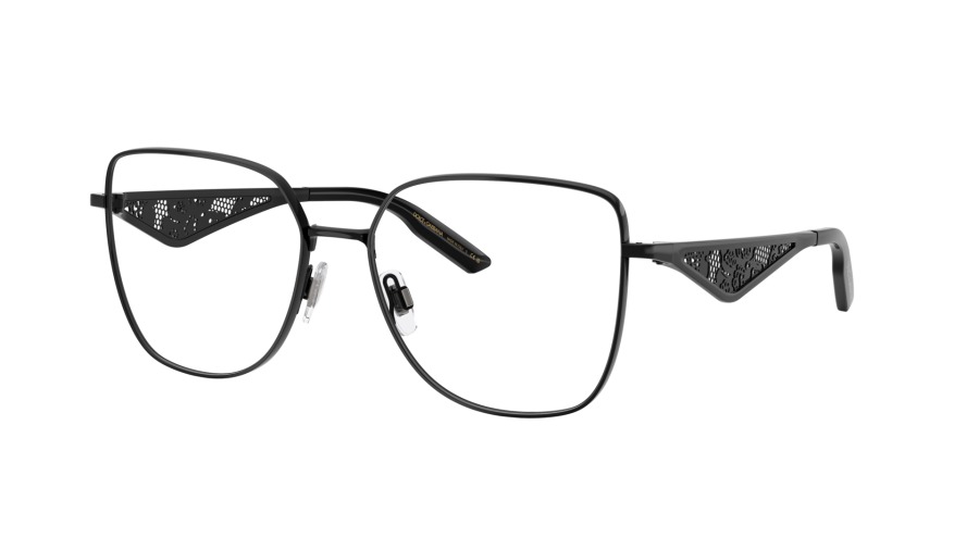 Dolce & Gabbana DG1358