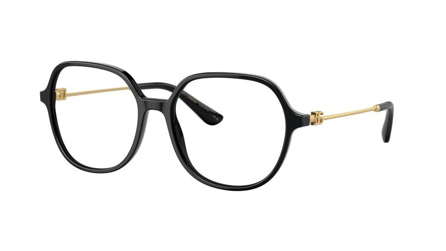 Dolce & Gabbana DG3364