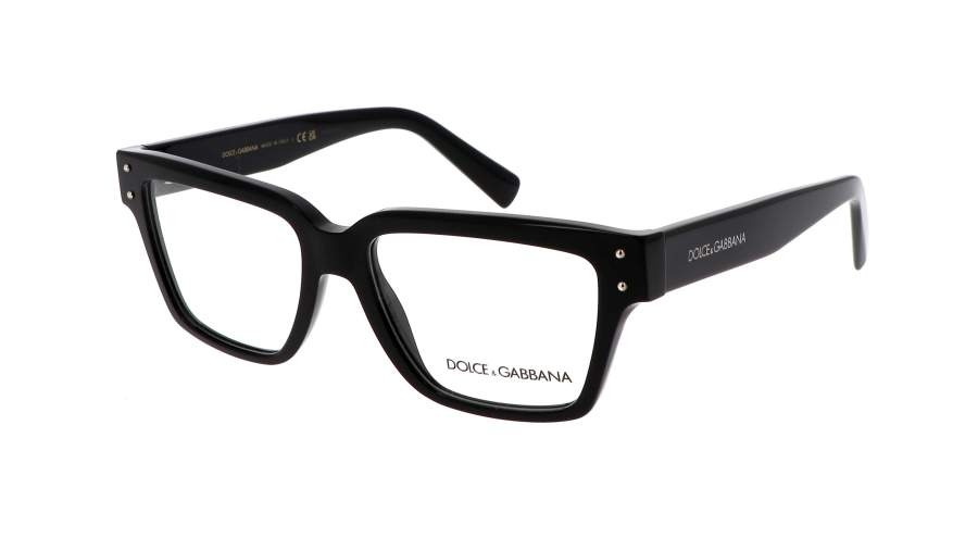 Dolce & Gabbana DG3383