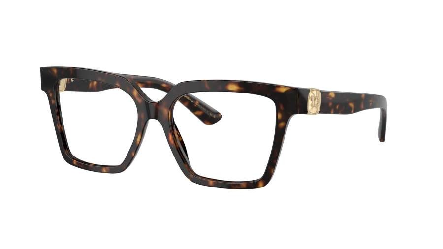 Dolce & Gabbana DG3395