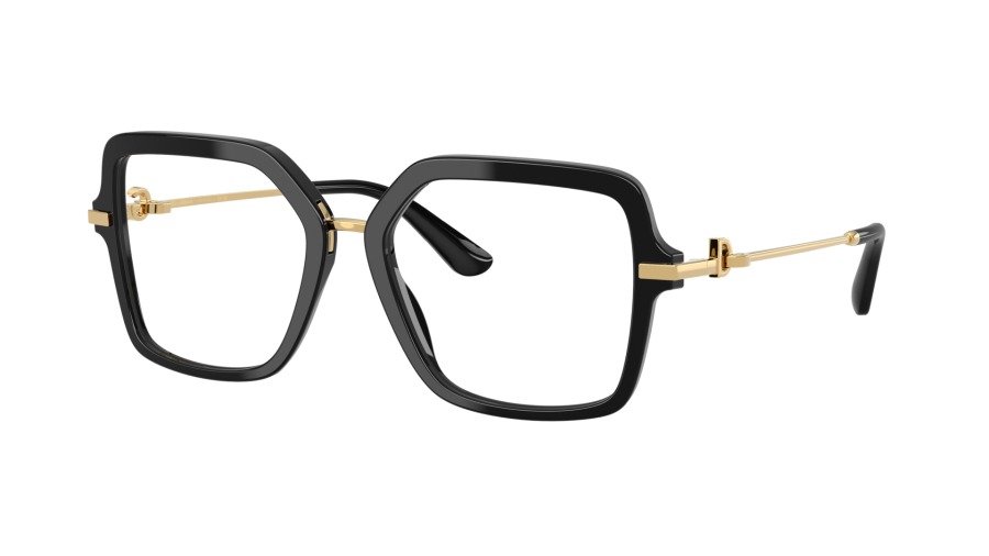 Dolce & Gabbana DG3396