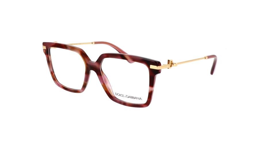 Dolce & Gabbana DG3397