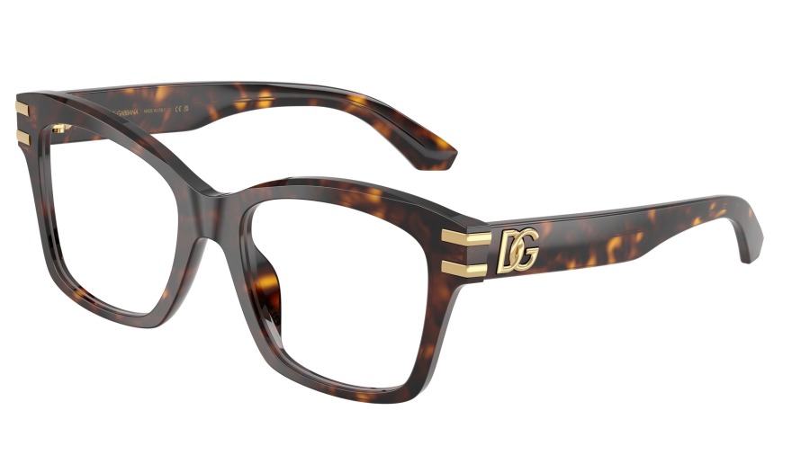 Dolce & Gabbana DG3419