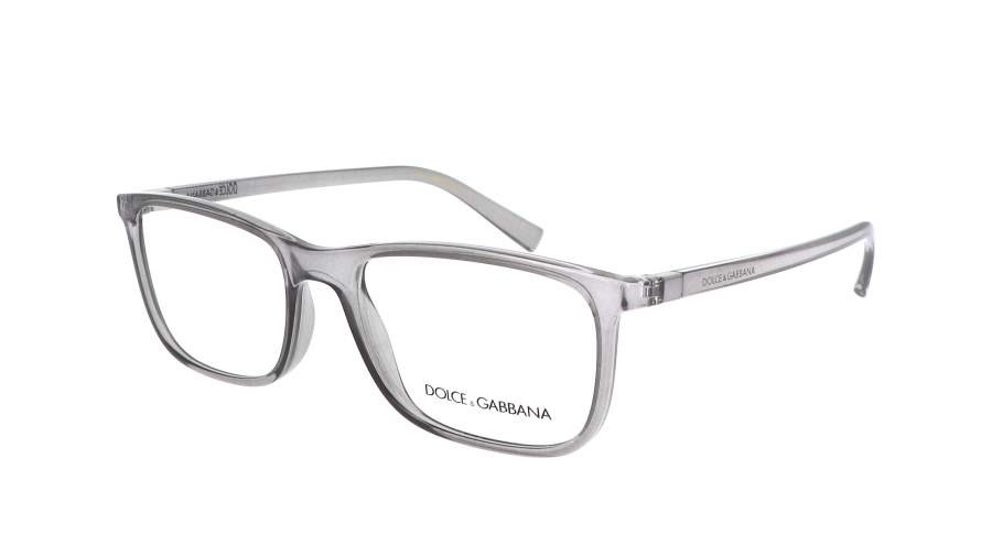 Dolce & Gabbana DG5027