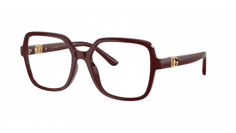 Dolce & Gabbana DG5105U