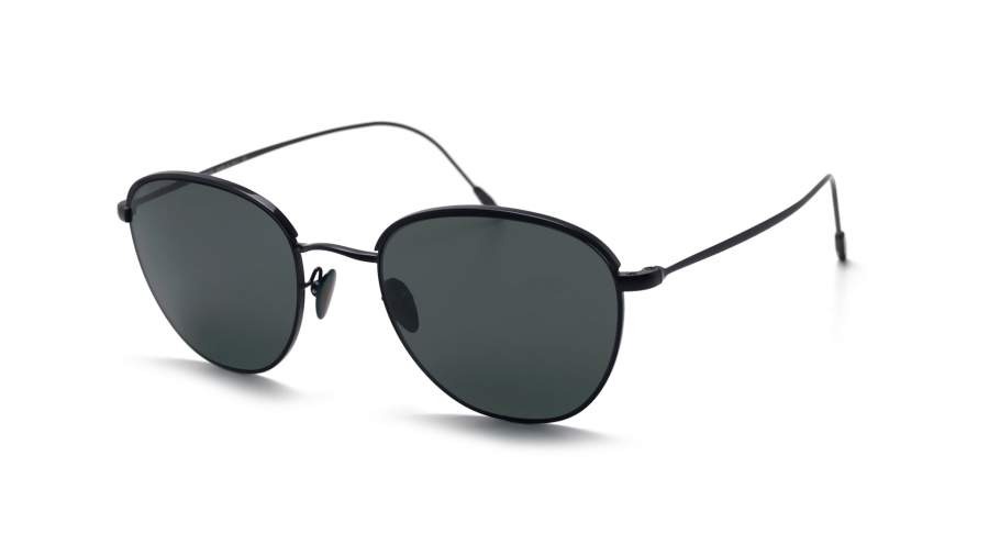 Giorgio Armani AR6048