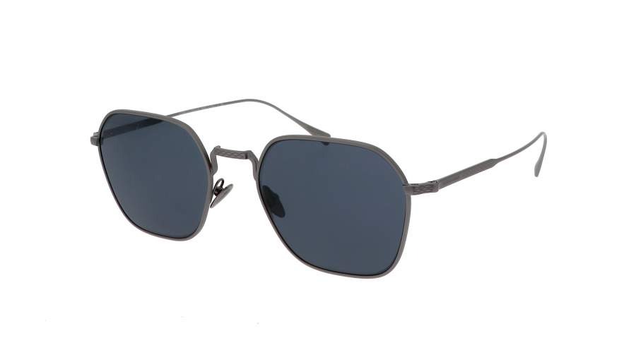Giorgio Armani AR6104
