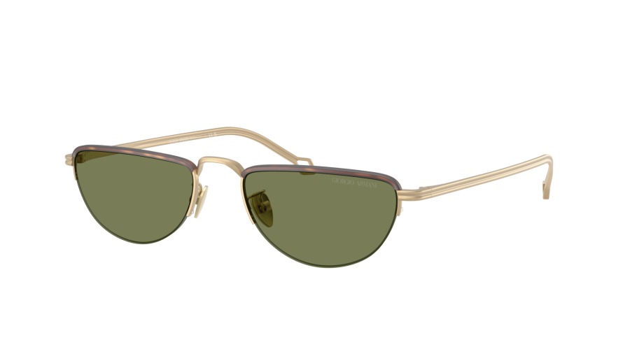 Giorgio Armani AR6166J
