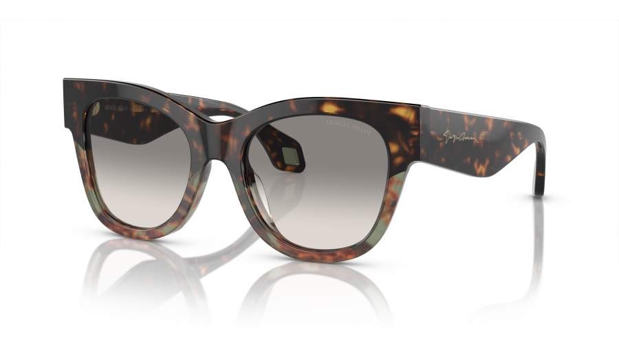 Giorgio Armani AR8195U