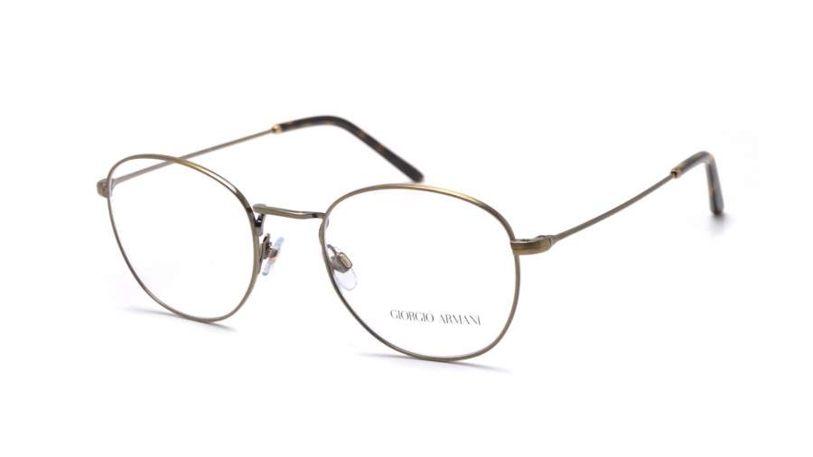 Giorgio Armani AR5082
