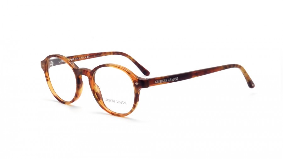 Giorgio Armani AR7004