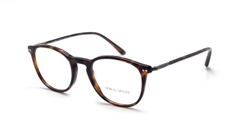 Giorgio Armani AR7125