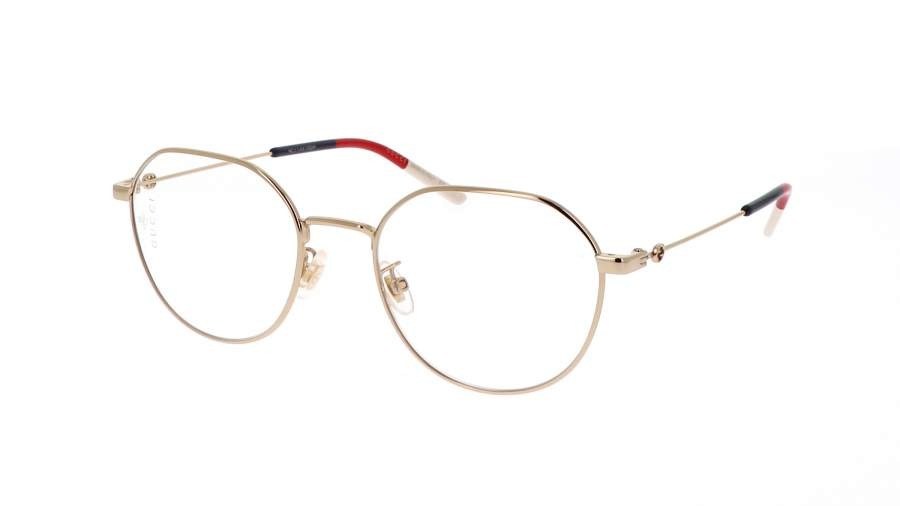 Gucci GG0684O