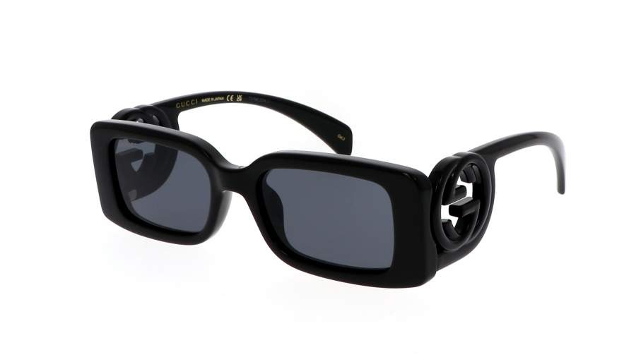 Gucci GG1325S