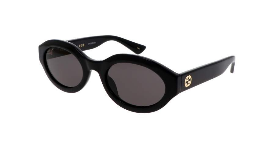 Gucci GG1579S