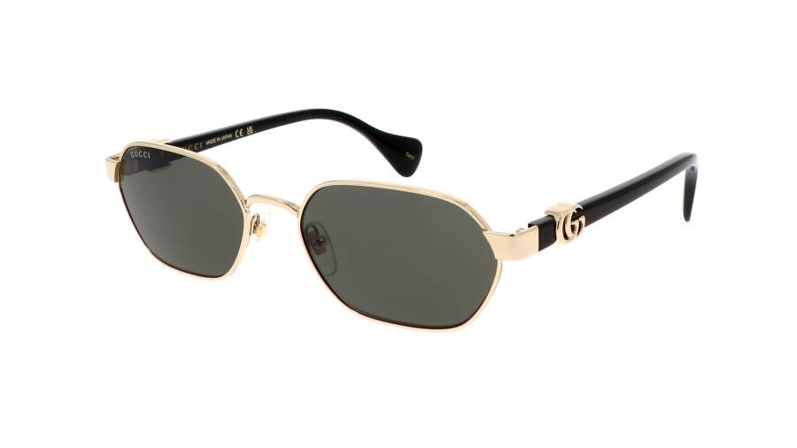 Gucci GG1593S