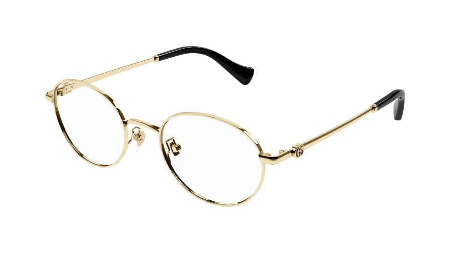 Gucci GG1608OK