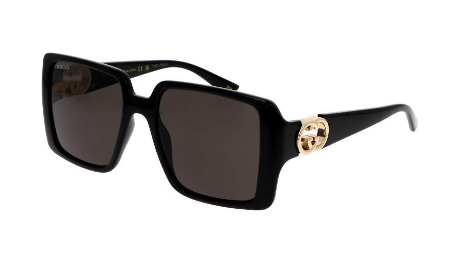 Gucci GG1692S