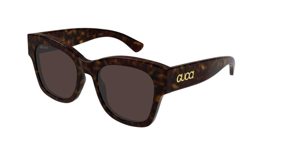 Gucci GG1789S