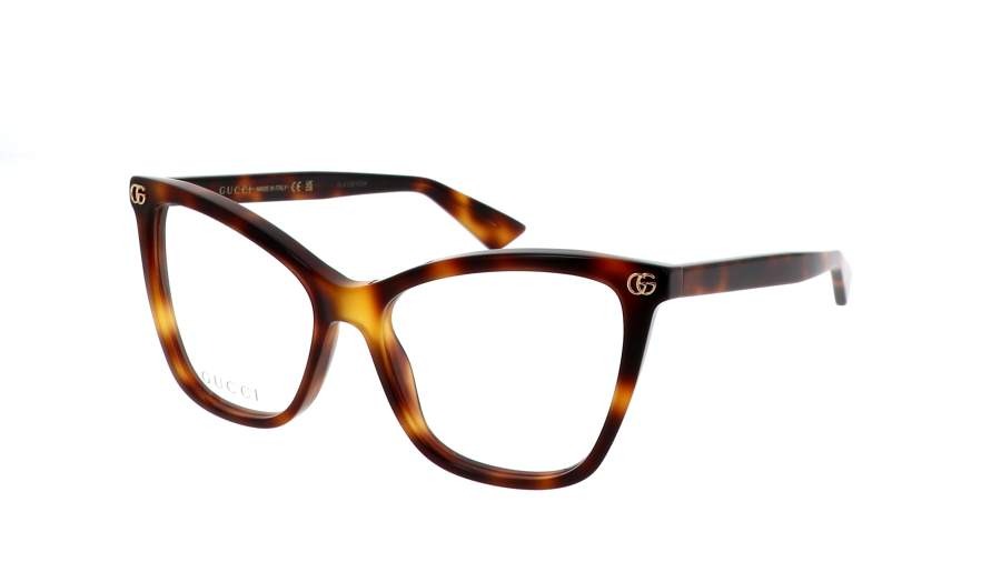 Gucci GG1817O