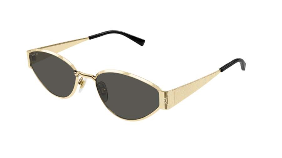 Gucci GG1853S