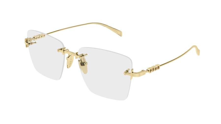 Gucci GG1938O