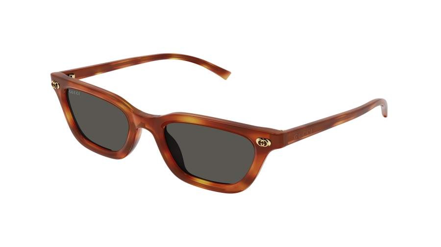 Gucci GG1944S