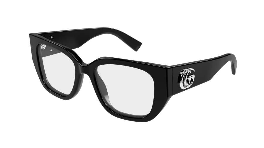 Gucci GG1952O