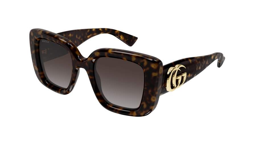 Gucci GG1975S
