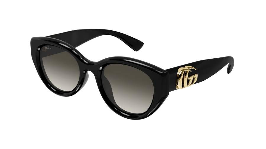 Gucci GG1976SK