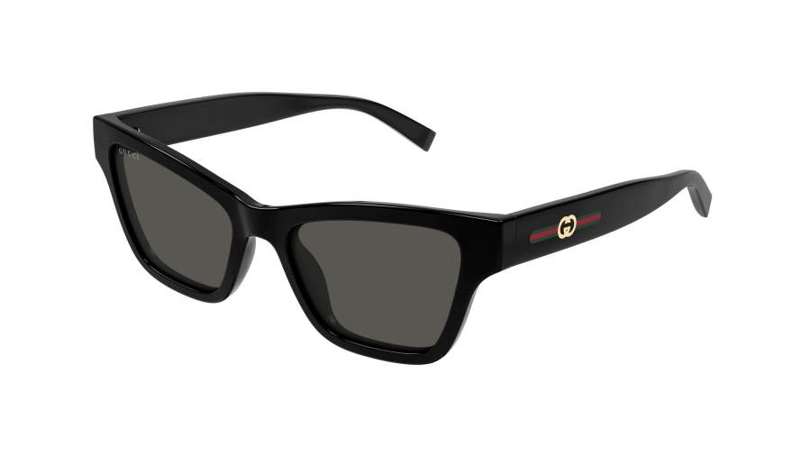 Gucci GG1982S